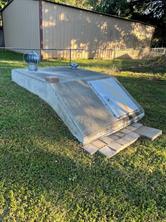 600 S Andrews Drive - Photo 29