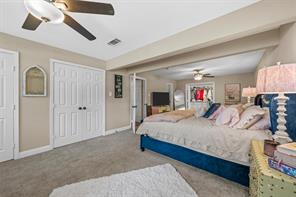 600 S Andrews Drive - Photo 4
