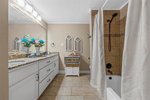 600 S Andrews Drive - Photo 5