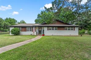 600 S Andrews Drive - Photo 6