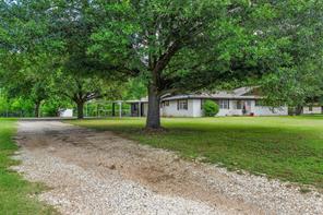 600 S Andrews Drive - Photo 7