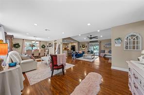 600 S Andrews Drive - Photo 8