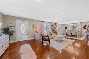 600 S Andrews Drive - Photo 9
