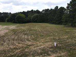 TBD Palomino Court - Photo 4