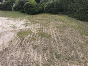 TBD Palomino Court - Photo 6