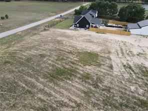 TBD Palomino Court - Photo 7