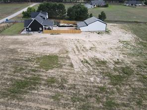 TBD Palomino Court - Photo 8
