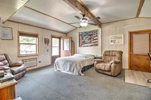 105 E Park Street - Photo 10