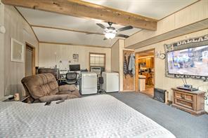 105 E Park Street - Photo 11