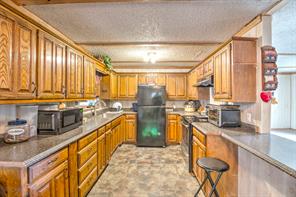 105 E Park Street - Photo 12