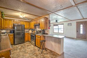 105 E Park Street - Photo 14