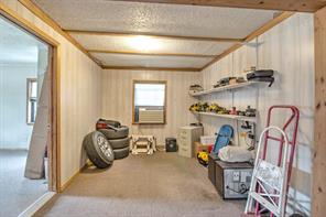105 E Park Street - Photo 15