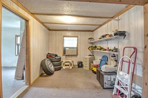 105 E Park Street - Photo 16