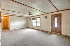 105 E Park Street - Photo 18