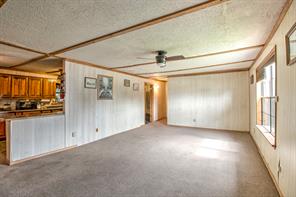 105 E Park Street - Photo 19