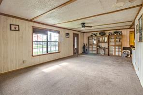105 E Park Street - Photo 20