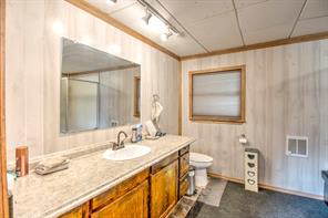 105 E Park Street - Photo 21