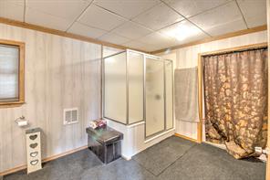 105 E Park Street - Photo 22