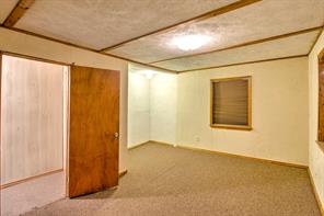 105 E Park Street - Photo 25