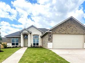 358 Frederick Drive - Photo 1