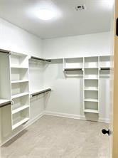 358 Frederick Drive - Photo 14