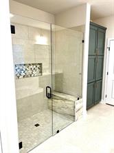 358 Frederick Drive - Photo 16