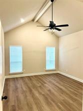 358 Frederick Drive - Photo 17