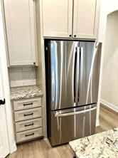 358 Frederick Drive - Photo 19