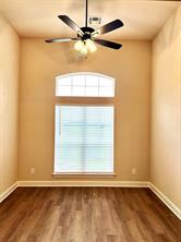 358 Frederick Drive - Photo 20