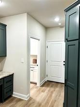 358 Frederick Drive - Photo 21