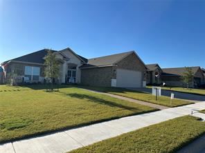 358 Frederick Drive - Photo 3