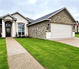 358 Frederick Drive - Photo 4