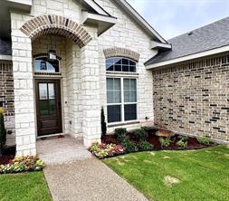 358 Frederick Drive - Photo 5