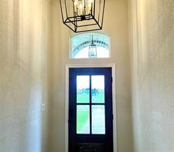 358 Frederick Drive - Photo 6