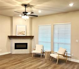 358 Frederick Drive - Photo 7