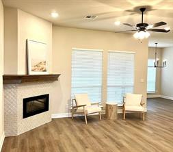 358 Frederick Drive - Photo 8