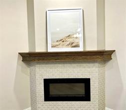 358 Frederick Drive - Photo 9