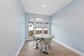 7013 Salmon Springs Drive - Photo 12