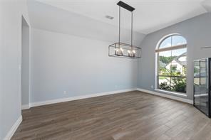 7013 Salmon Springs Drive - Photo 19