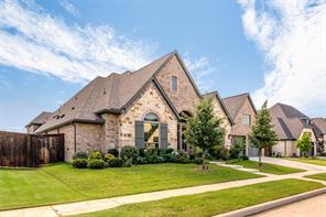 7013 Salmon Springs Drive - Photo 2