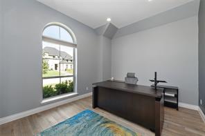 7013 Salmon Springs Drive - Photo 21