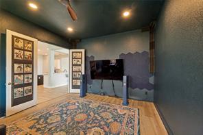 7013 Salmon Springs Drive - Photo 22