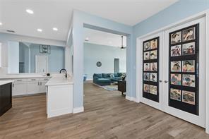 7013 Salmon Springs Drive - Photo 24