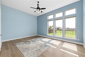 7013 Salmon Springs Drive - Photo 25