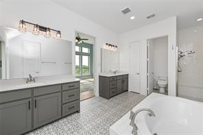 7013 Salmon Springs Drive - Photo 27