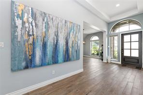 7013 Salmon Springs Drive - Photo 3
