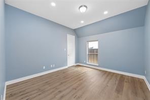7013 Salmon Springs Drive - Photo 31