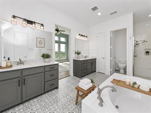 7013 Salmon Springs Drive - Photo 32