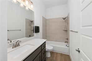 7013 Salmon Springs Drive - Photo 33