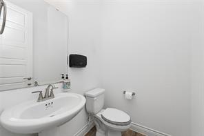 7013 Salmon Springs Drive - Photo 35